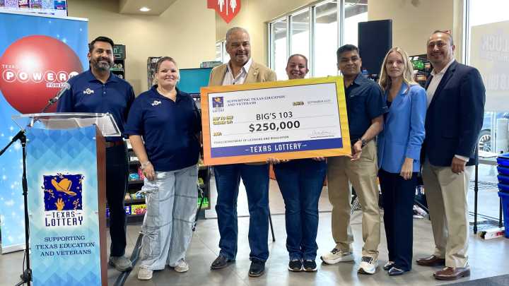 Powerball winners will take home millions but not $1.787 billion total
