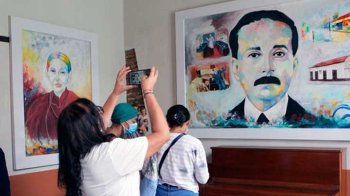 (+Cronograma) Estas son las actividades programadas para celebrar la canonización de los dos santos venezolanos en Caracas