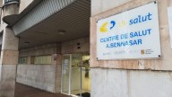 La Sociedad Española de Psicología Clínica denuncia que el Govern contrata a profesionales sin la titulación sanitaria obligatoria