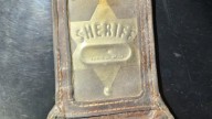 Burien man allegedly impersonated sheriff, threatened driver