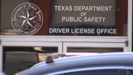 Texas launches new way to upgrade driver’s licenses, renew boat registrations