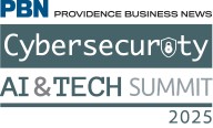 PBN’s 2025 Cybersecurity, AI & Tech Summit coming Oct. 9
