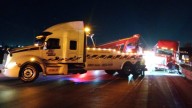 ¿Hay Cierres en la Autopista México-Querétaro Hoy Viernes 24 de Octubre de 2025?