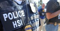 Texas Border City Commissioner Facing Federal Money Laundering Charges