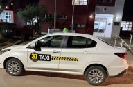 Cayó el presunto autor de los asaltos a taxistas: Una víctima lo reconoció en la calle