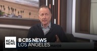 Former LAUSD Superintendent Austin Beutner to announce Los Angeles mayoral bid