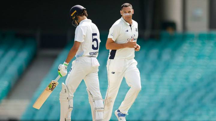 Sheffield Shield preview: Ashes selection race adds intrigue
