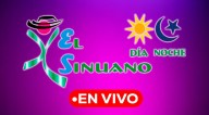 Sinuano Día y Noche del domingo 19 de octubre: resultados y números ganadores