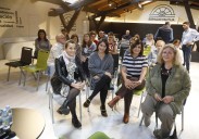 La ansiedad se ceba con el alumnado de secundaria en Avilés