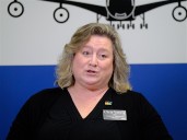 To the editor: Kids deserve smart online protections