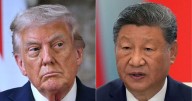 El efecto Trump para China y el secuestro de la izquierda radical en el Senado