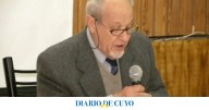Roald Viganó y El tango