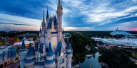 Disney Guest Cause of Death Revealed Amid Monorail Claims | Disney, Walt Disney World 