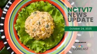 Chicken Salad Chick opening | Heritage Woods expansion