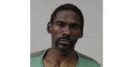 Inmate escapes from Wichita Work Release Facility