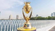 Asia Cup Trophy still in Dubai, Naqvi says it won’t move without his permission