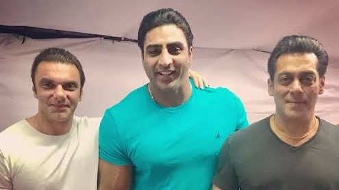Who was Varinder Singh Ghuman, Salman Khan's co-star who died of heart attack?