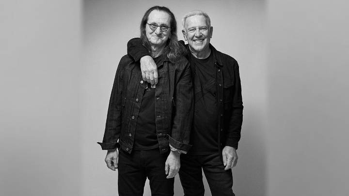 Rush brings Fifty Something Tour to Climate Pledge Arena