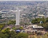 Cali, epicentro de debates internacionales sobre biodiversidad y cambio climático