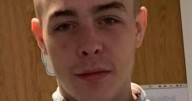 Body found on UK beach in hunt for missing Glasgow man who vanished weeks ago