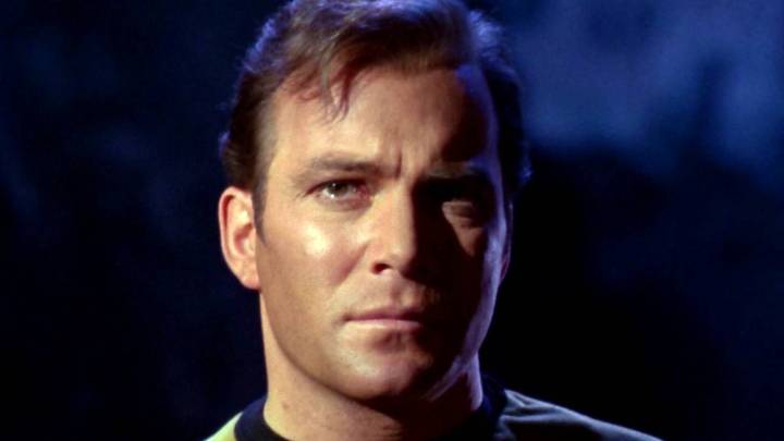 Star Trek: Khan Confirms Tragic Death Of Original Series Character