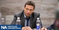 Marcelo Moretti, citado a indagatoria por administración fraudulenta en San Lorenzo