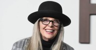 Diane Keaton's cause of death confirmed by family in heartbreaking statement