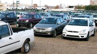 Autos usados: la venta registró el mejor septiembre de su historia