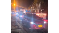 Gobierno y comunidades campesinas del sur del Cauca logran acuerdos y se habilita la vía Panamericana