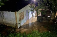 Intensas precipitaciones provocan inundaciones y pérdidas humanas en Venezuela