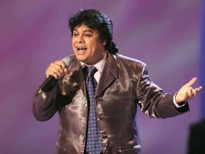 Quiénes son los hijos de Juan Gabriel y a qué se dedican
