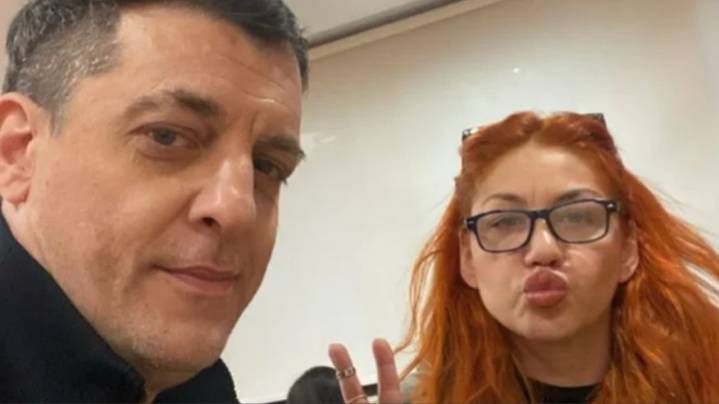 “Tomar un bate de béisbol y partirle las rodillas”: polémicas declaraciones del padre de Lowrdez Fernández