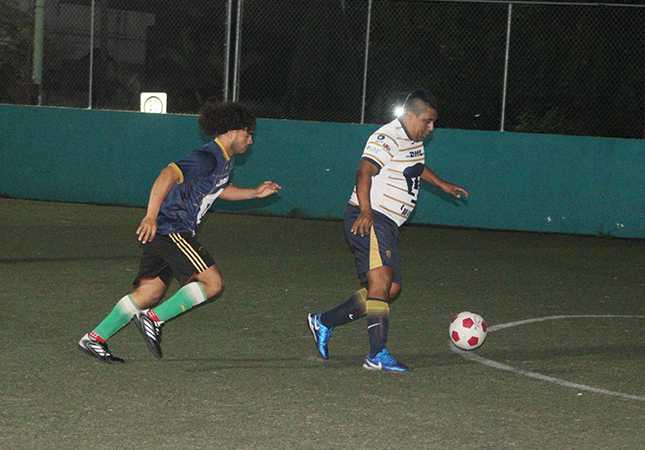 Liverpool campeón