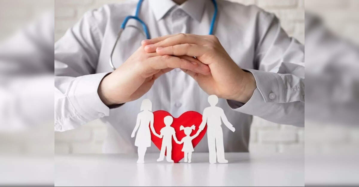 Why Buying Health Insurance Early Is a Smart Financial Move