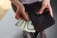 When will Coloradans receive their TABOR refunds in 2026?