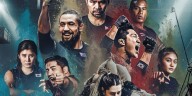 Netflix ‘Physical: Asia’ Main Trailer Stream