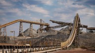 Greatland Resources shares surge after quarterly preview, gold climbs to fresh record of $6000 per ounce
