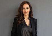 «En literatura no existe la zona de confort porque siempre hay algo que te remueve»