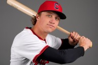 30 Facts About Petey Halpin