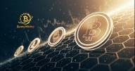 Sunny Mining Users Report $7,700 Weekly Earnings After the Market Crash