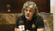Leonel Álvarez delató al presidente de Atlético Nacional: confirmó su posible llegada
