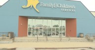 'It's Groundhog Day': 2 Tulsa mental health agencies face funding cuts again