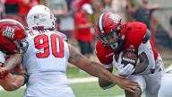 Week 8 college football odds, picks, predictions, betting guide for Wednesday