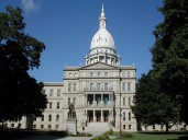 Michigan House Could Change Legal Pot Possession Limits And Alter Industry Disciplinary Rules