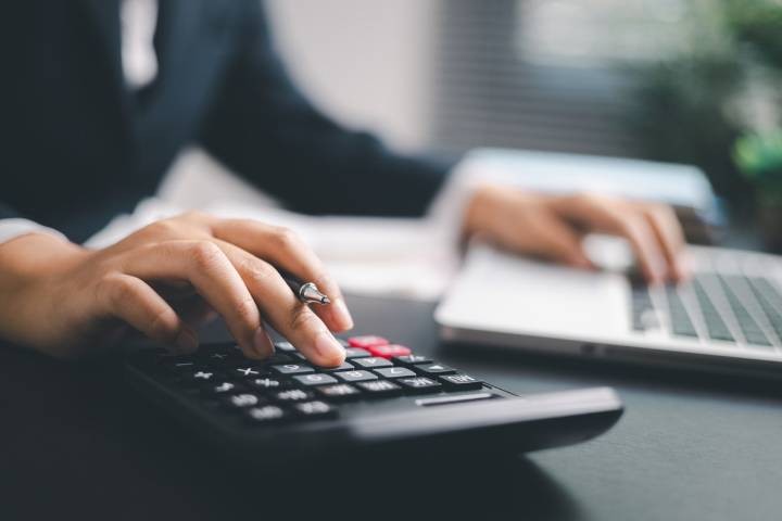 Cambios en impuestos del IRS 2026: créditos y deducciones que debes conocer