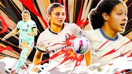 NWSL U-19 ranking: Thompson, Hutton lead top young players