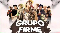 Grupo Firme anuncia segunda fecha en Bogotá: invitados, boletería y más del Órale Wey Fest