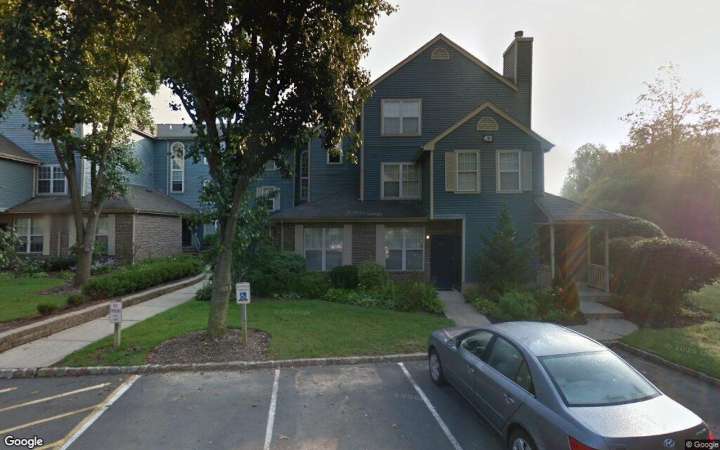 10 most expensive homes sold in South Brunswick, Sept. 29