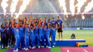 ‘If India truly wants trophy, collect it from me’: PCB chairman Naqvi sets bizarre condition