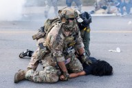 Trump says he'll send National Guard to Chicago, but details remains unclear